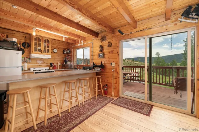 $449,000 | 2099 County Road 19, Kremmling, CO 80459