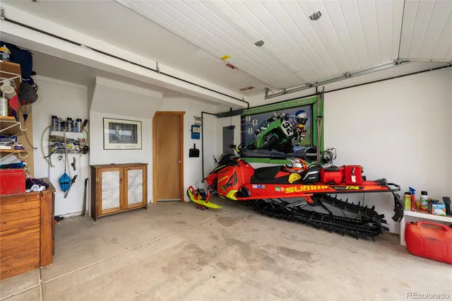 a view of outdoor space