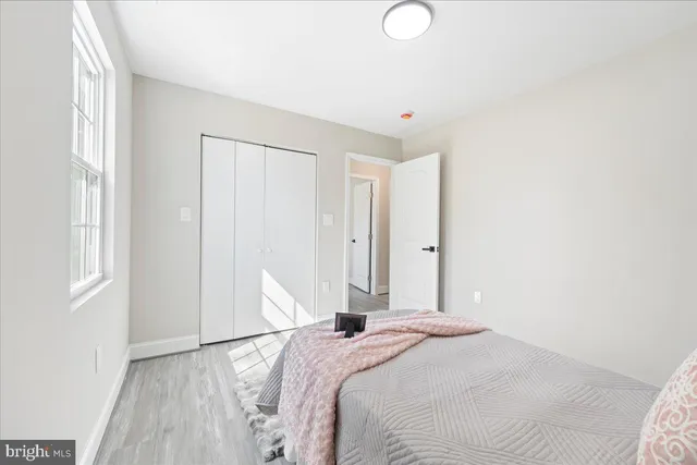 $299,890 | 1103 Burnside Street, Hopewell, VA 23860