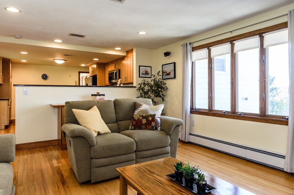 6 Allen Street Lexington, MA 02421 - Photo 15 of 30 Gallery Image 15