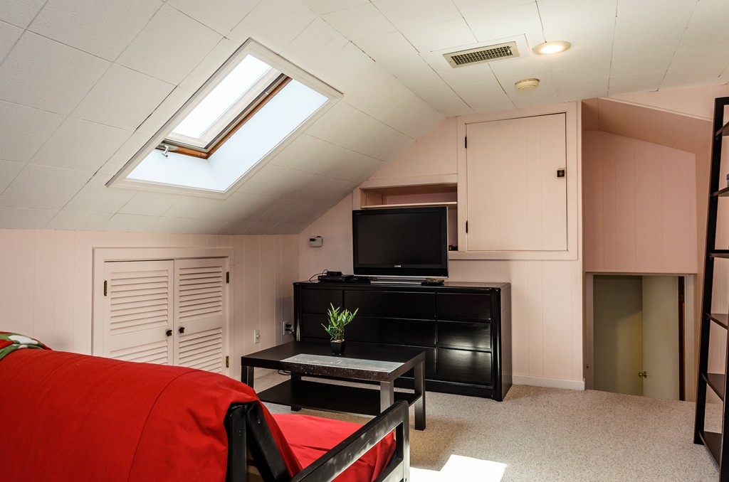 6 Allen Street Lexington, MA 02421 - Photo 16 of 30 Gallery Image 16