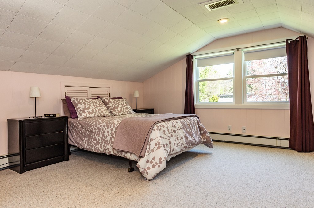 6 Allen Street Lexington, MA 02421 - Photo 17 of 30 Gallery Image 17