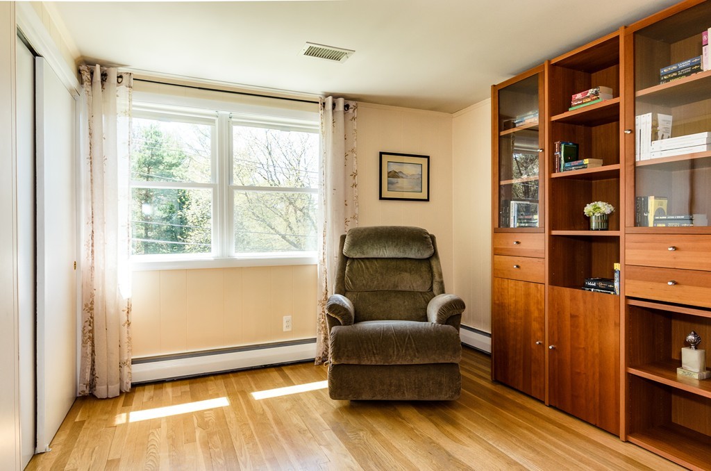 6 Allen Street Lexington, MA 02421 - Photo 19 of 30 Gallery Image 19