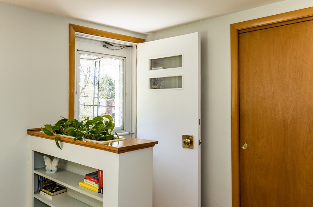 6 Allen Street Lexington, MA 02421 - Photo 2 of 30 Gallery Image 2