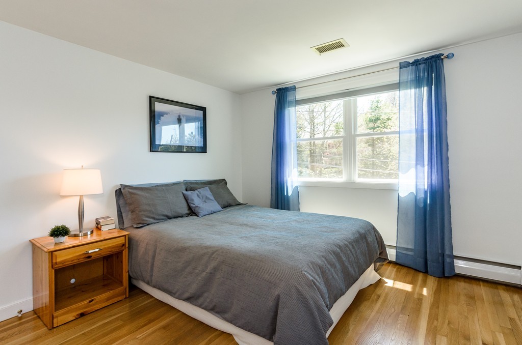 6 Allen Street Lexington, MA 02421 - Photo 21 of 30 Gallery Image 21