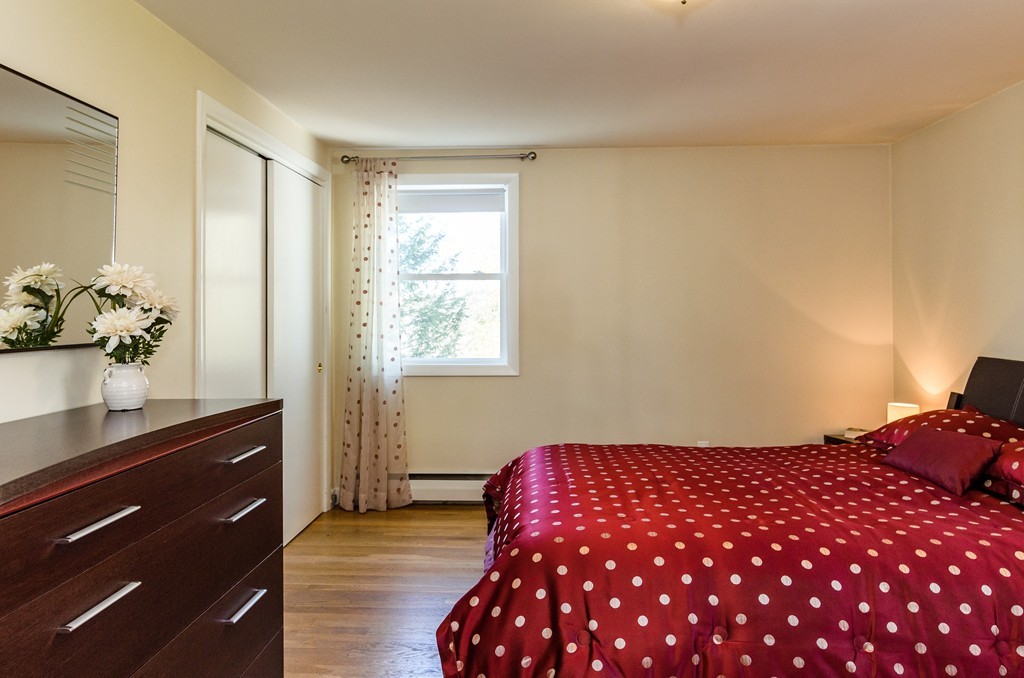 6 Allen Street Lexington, MA 02421 - Photo 23 of 30 Gallery Image 23
