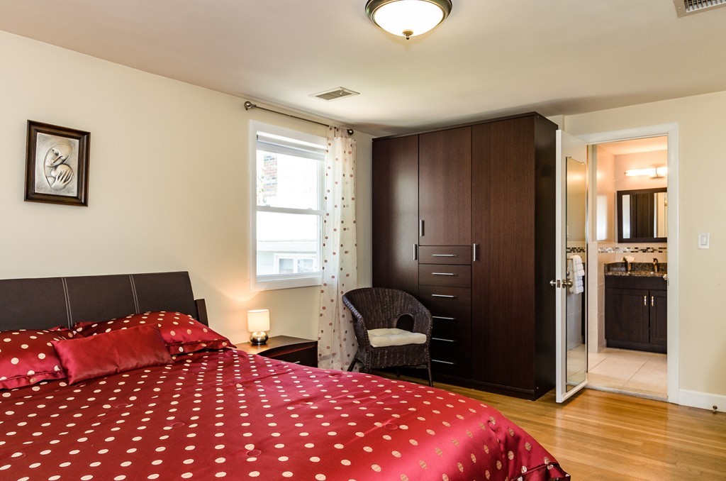 6 Allen Street Lexington, MA 02421 - Photo 24 of 30 Gallery Image 24