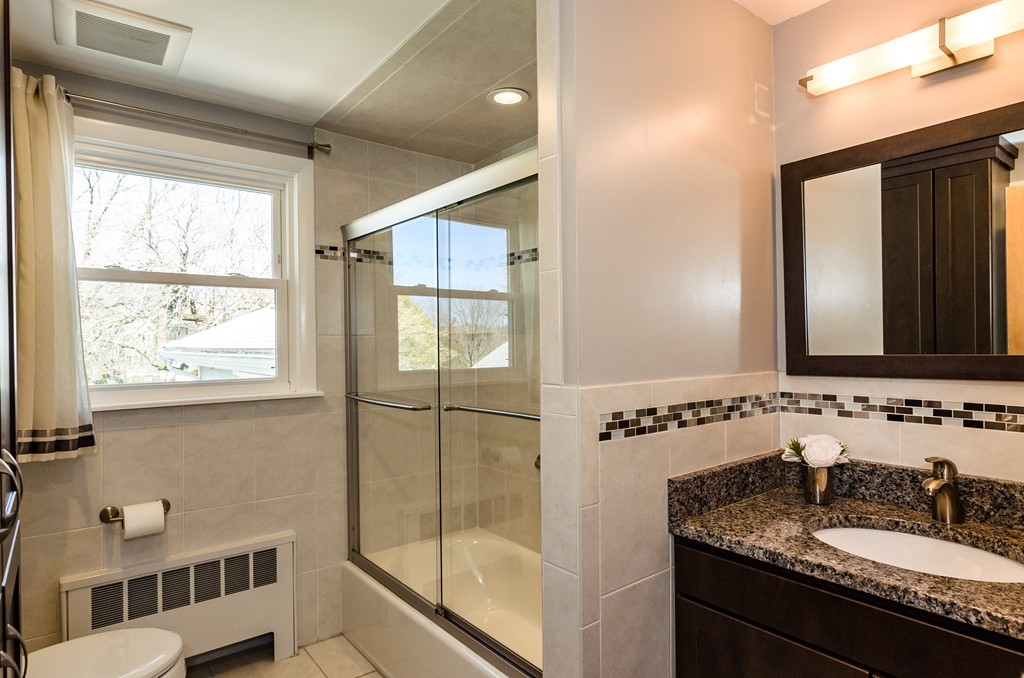 6 Allen Street Lexington, MA 02421 - Photo 25 of 30 Gallery Image 25