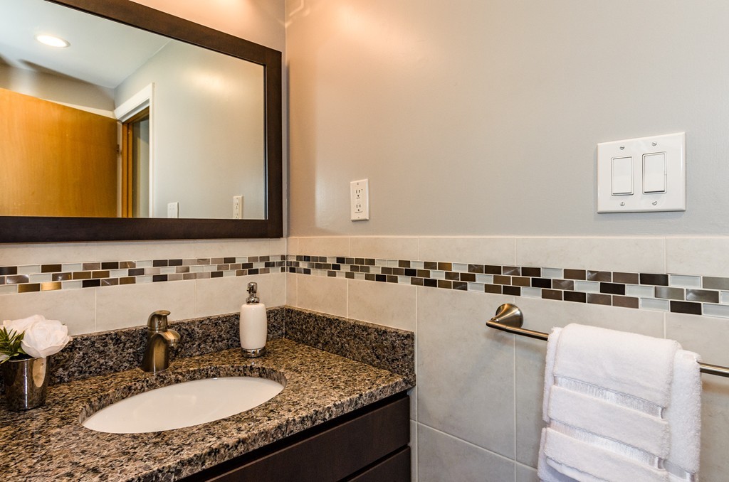 6 Allen Street Lexington, MA 02421 - Photo 26 of 30 Gallery Image 26
