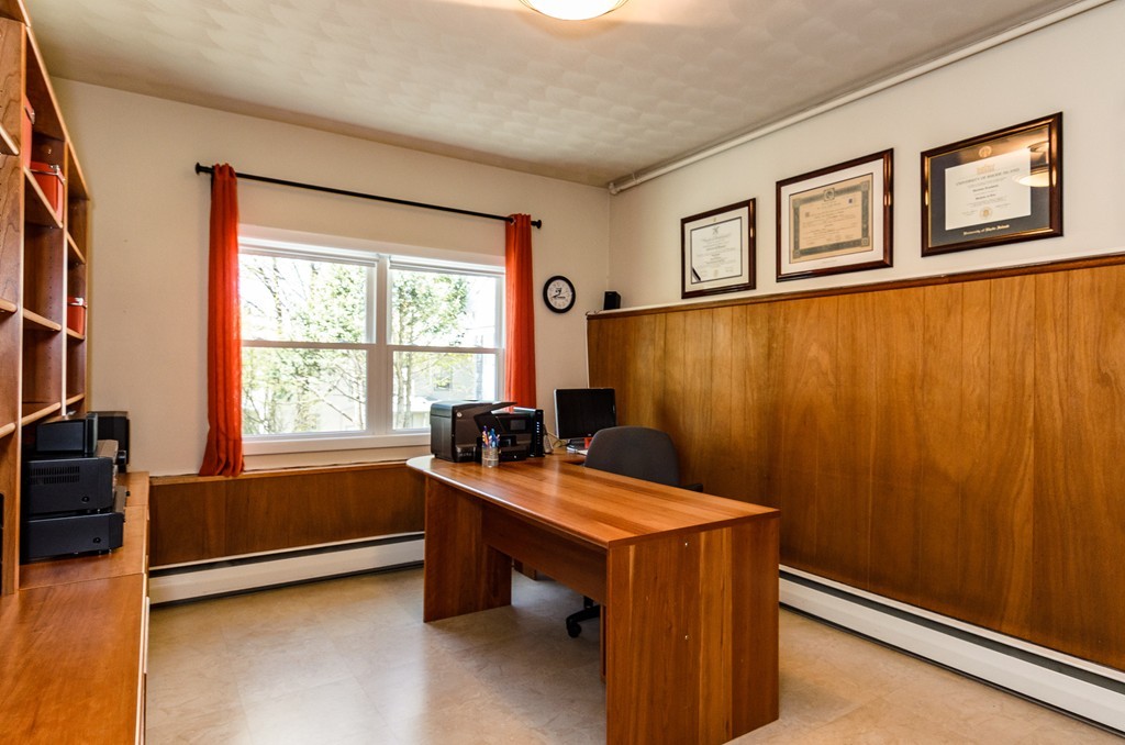 6 Allen Street Lexington, MA 02421 - Photo 27 of 30 Gallery Image 27