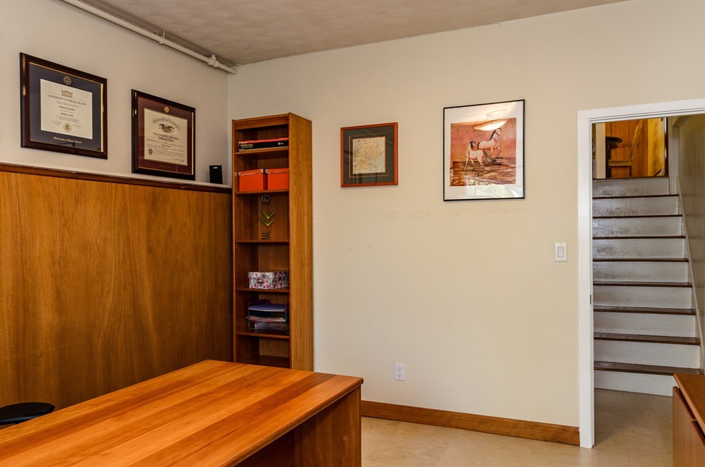 6 Allen Street Lexington, MA 02421 - Photo 28 of 30 Gallery Image 28
