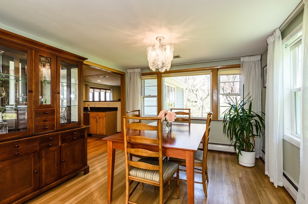 6 Allen Street Lexington, MA 02421 - Photo 6 of 30 Gallery Image 6
