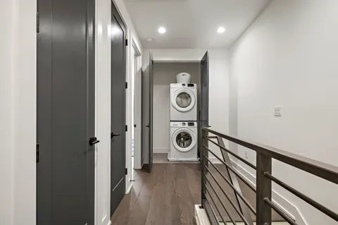 $669,000 | 3700 Clawson Road, Unit 501, Austin, TX 78704