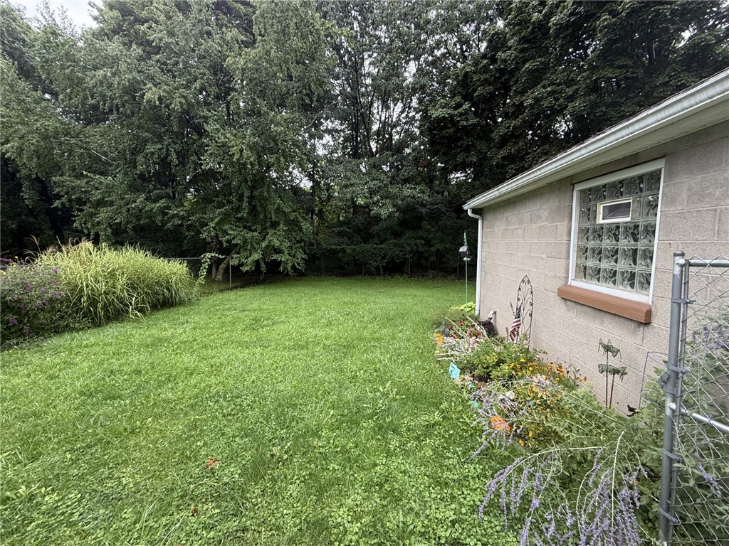 4 Bradfield Street Rochester, NY 14611 - Photo 4 of 27 Gallery Image 4