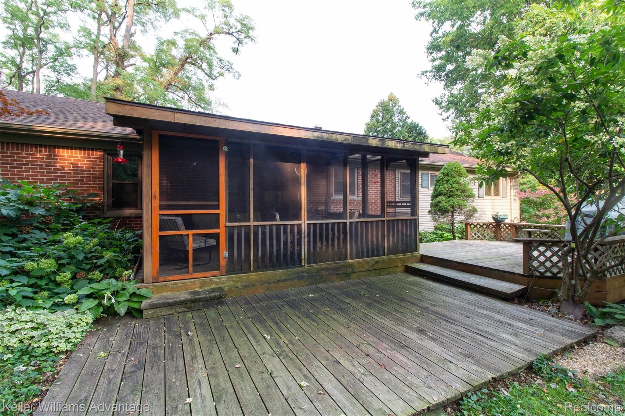 8780 Currie Road Northville, MI 48168 - Photo 47 of 55 CurrieRd_8780_Back_07.jpg