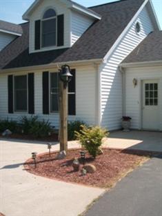 10233 Jericho Road Bridgman, MI 49106 - Photo 2 of 10 Additional Photo