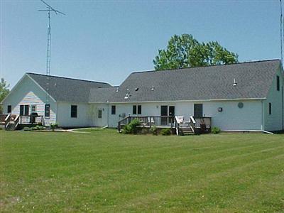 10233 Jericho Road Bridgman, MI 49106 - Photo 3 of 10 Additional Photo