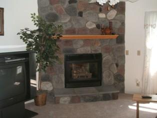 10233 Jericho Road Bridgman, MI 49106 - Photo 5 of 10 Additional Photo