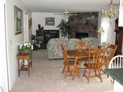 10233 Jericho Road Bridgman, MI 49106 - Photo 7 of 10 Additional Photo