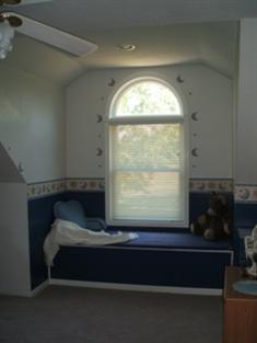 10233 Jericho Road Bridgman, MI 49106 - Photo 8 of 10 Additional Photo