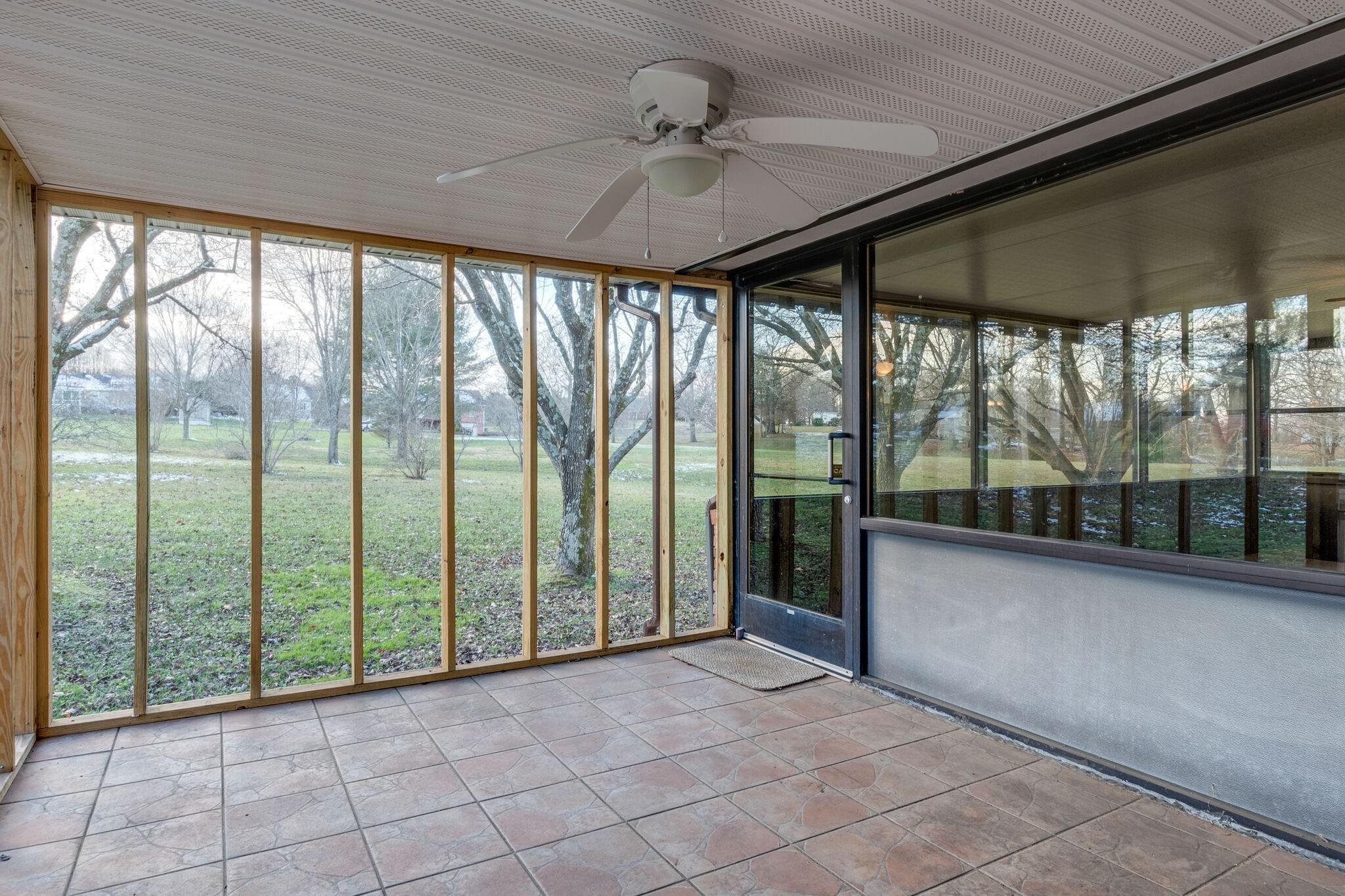 421 Ranch Road Portland, TN 37148 - Photo 26 of 38