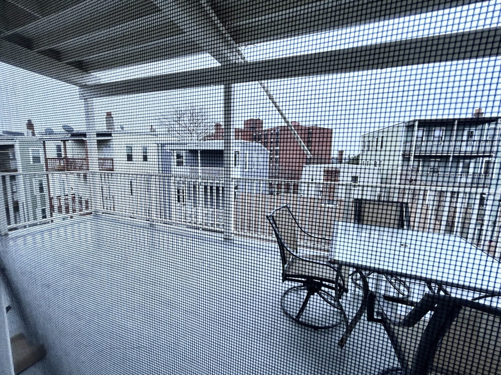 12 Buttonwood Street, Unit 3 Boston, MA 02125 - Photo 11 of 11