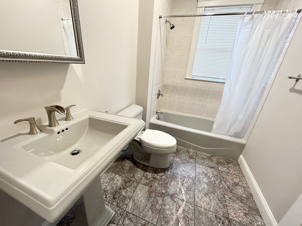 12 Buttonwood Street, Unit 3 Boston, MA 02125 - Photo 9 of 11