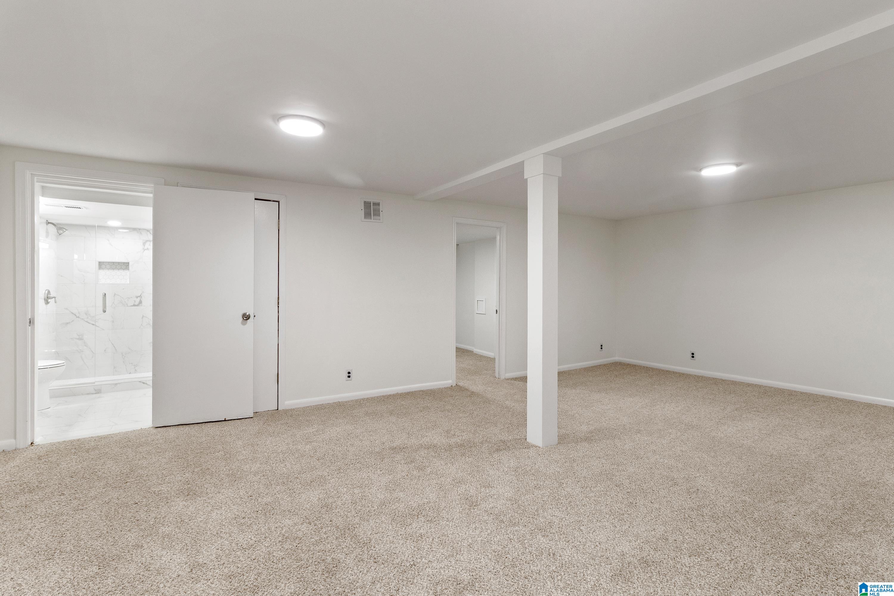 721 Hoadley Drive Birmingham, AL 35213 - Photo 19 of 25
