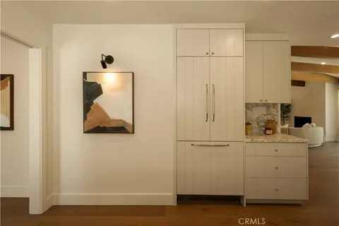 $2,315,000 | 13943 Margate Street, Sherman Oaks, CA 91401