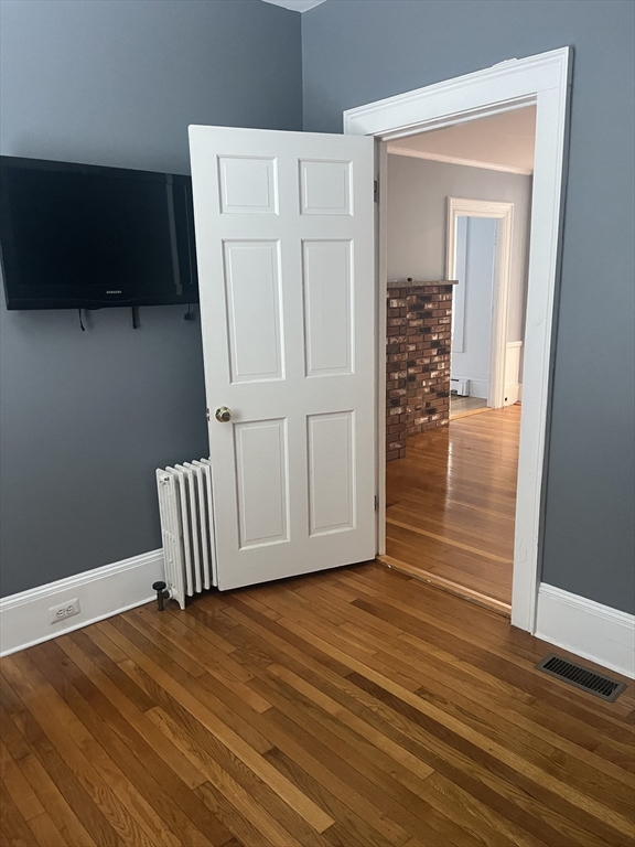 40 Summit Street Rockland, MA 02370 - Photo 11 of 27