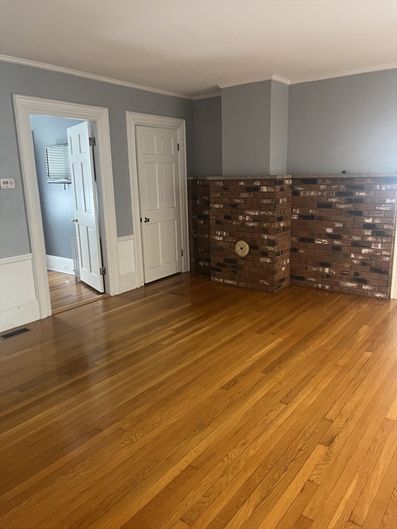 40 Summit Street Rockland, MA 02370 - Photo 12 of 27