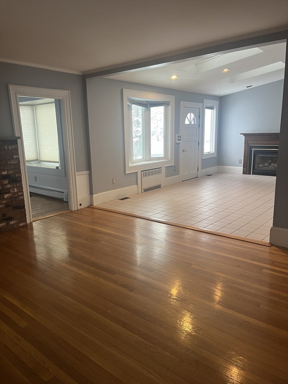 40 Summit Street Rockland, MA 02370 - Photo 13 of 27