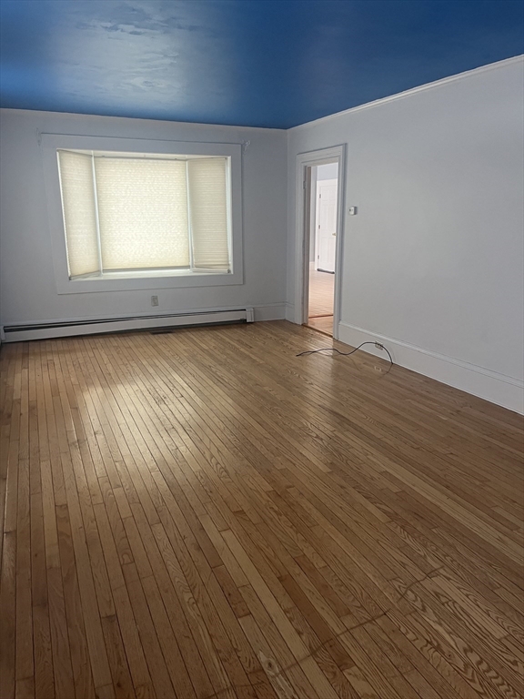 40 Summit Street Rockland, MA 02370 - Photo 15 of 27