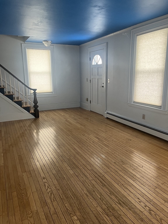 40 Summit Street Rockland, MA 02370 - Photo 16 of 27