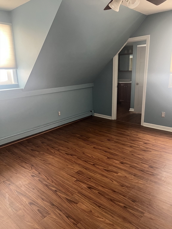 40 Summit Street Rockland, MA 02370 - Photo 17 of 27