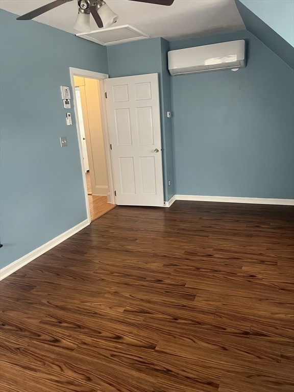 40 Summit Street Rockland, MA 02370 - Photo 18 of 27