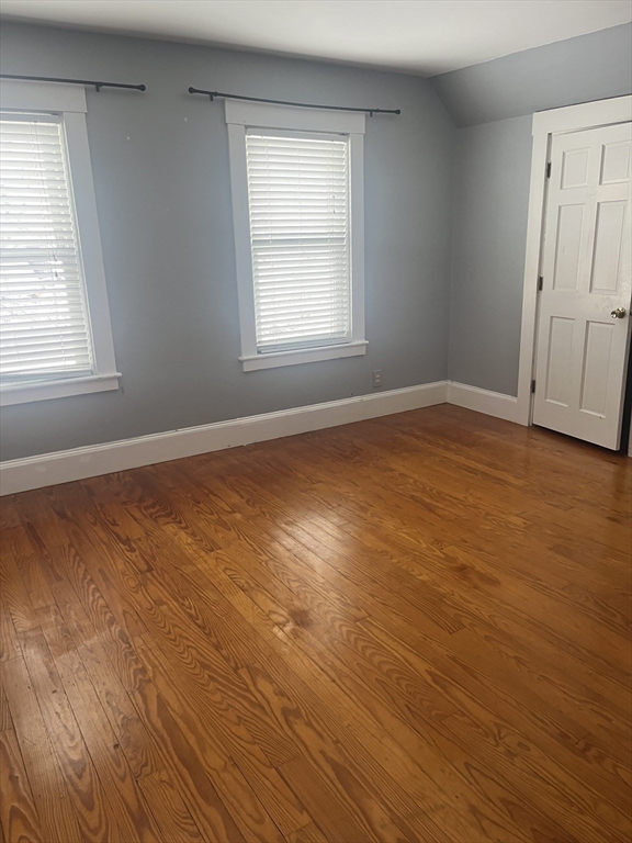 40 Summit Street Rockland, MA 02370 - Photo 19 of 27