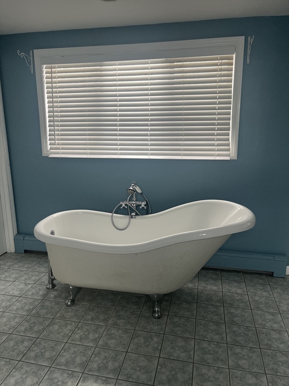 40 Summit Street Rockland, MA 02370 - Photo 20 of 27