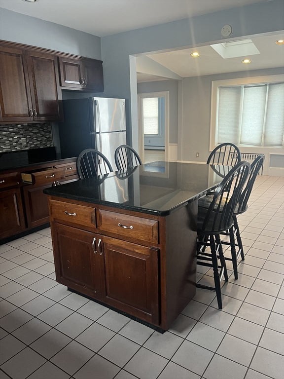 40 Summit Street Rockland, MA 02370 - Photo 2 of 27