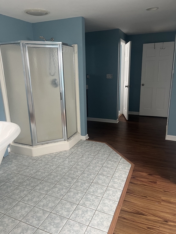 40 Summit Street Rockland, MA 02370 - Photo 21 of 27