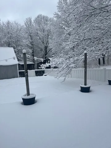 $639,000 | 40 Summit Street, Rockland, MA 02370