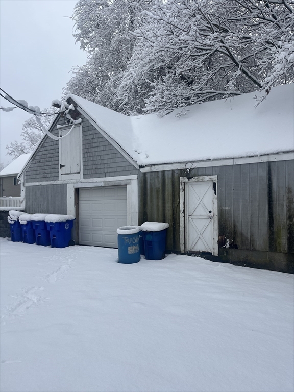 40 Summit Street Rockland, MA 02370 - Photo 26 of 27