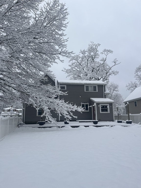 40 Summit Street Rockland, MA 02370 - Photo 27 of 27