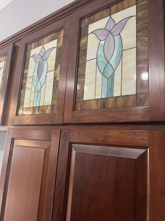 40 Summit Street Rockland, MA 02370 - Photo 3 of 27