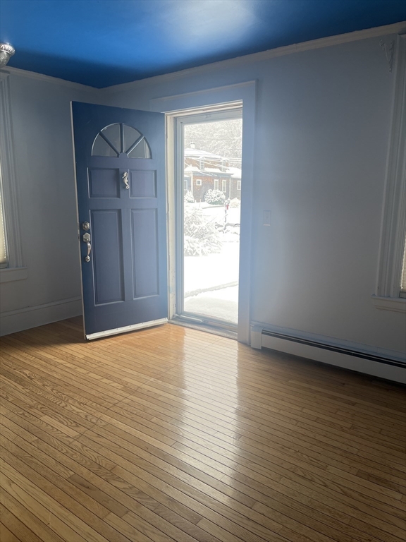 40 Summit Street Rockland, MA 02370 - Photo 4 of 27