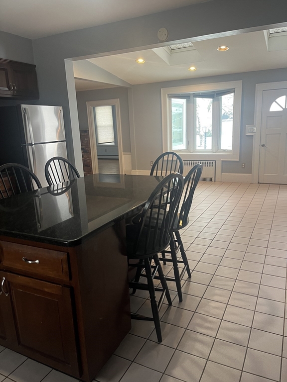 40 Summit Street Rockland, MA 02370 - Photo 6 of 27