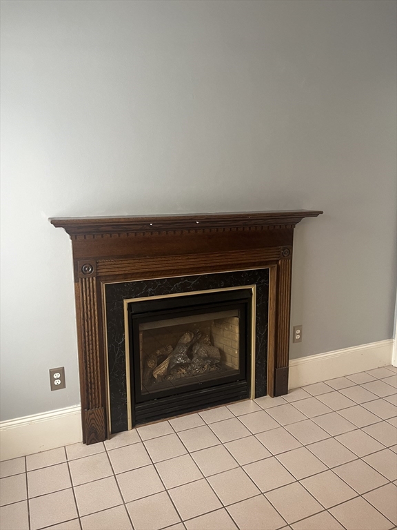 40 Summit Street Rockland, MA 02370 - Photo 7 of 27