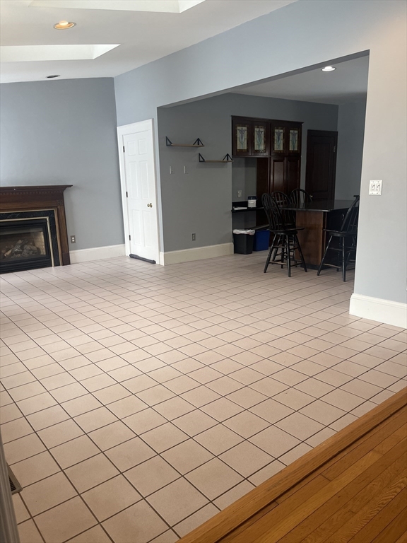 40 Summit Street Rockland, MA 02370 - Photo 8 of 27