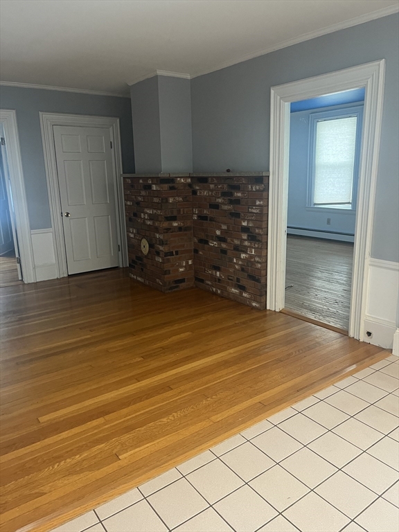 40 Summit Street Rockland, MA 02370 - Photo 9 of 27