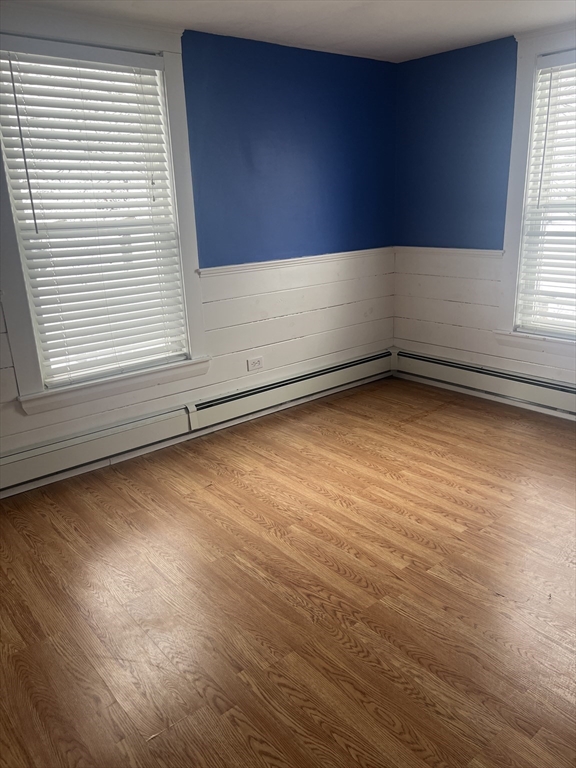 40 Summit Street Rockland, MA 02370 - Photo 10 of 27